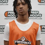 Zion Welch