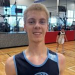 Forwards Getting Attention In 2030 Watchlist