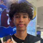 The Hidden Wing Talent in 3A Ready to Explode
