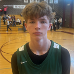 New Names, Real Impact: 15s to Know from Rocky Moutnain Mayhem