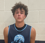 New Name 17U Prospects who emerged from Centennial State Cup