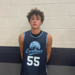 Kaden Fowler