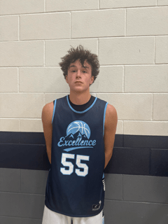 Kaden Fowler