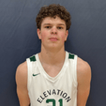 Under The Radar 2027s Off To Hot Starts This Spring