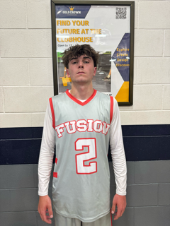 Cale Sollars