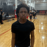 Emory Harris