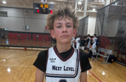 Prospects Full Of Upside In 2030 Watchlist