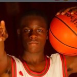 Jamarion Sandifer