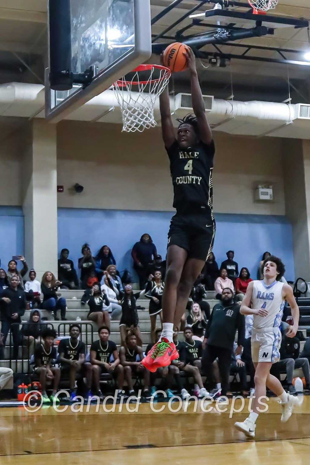 ICYMI: 2026 Rankings Were Posted This Week