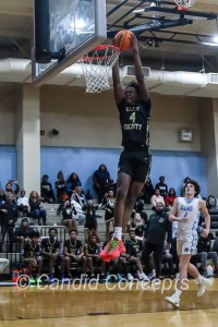 ICYMI: 2026 Rankings Were Posted This Week