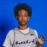 Kai Lockett