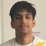 Adit Kulkarni