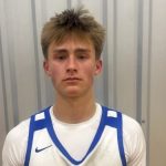 16U Standouts Who Left Their Mark at Centennial State Cup