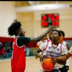 Jakari Lavontae Watson