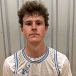 Day 2 Finds: Under-the-Radar Standouts at Centennial State Cup