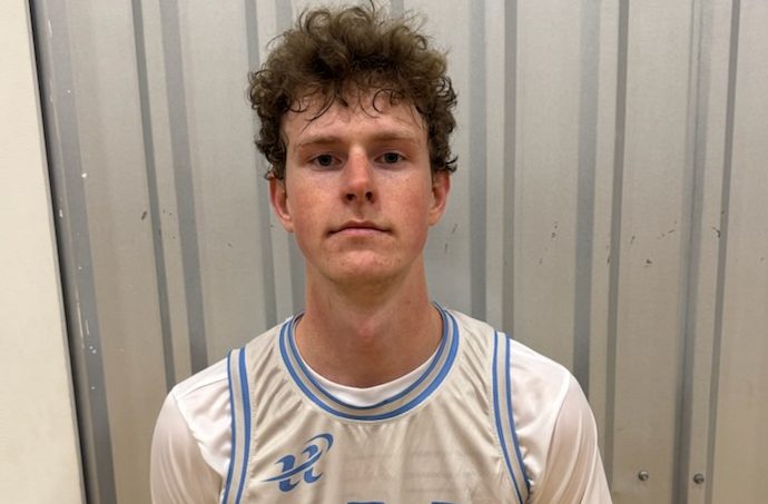 Day 2 Finds: Under-the-Radar Standouts at Centennial State Cup