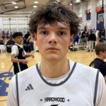 17U Names That Caught Our Eye at Centennial State Cup