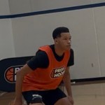 Trey C. Hardaway