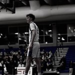 Jordan Schroeder