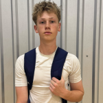 Beyond the Boxscore 16U Performers from Centennial State Cup