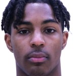 Darrius Peete