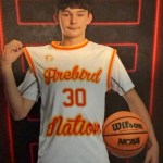 Hayden Triplett