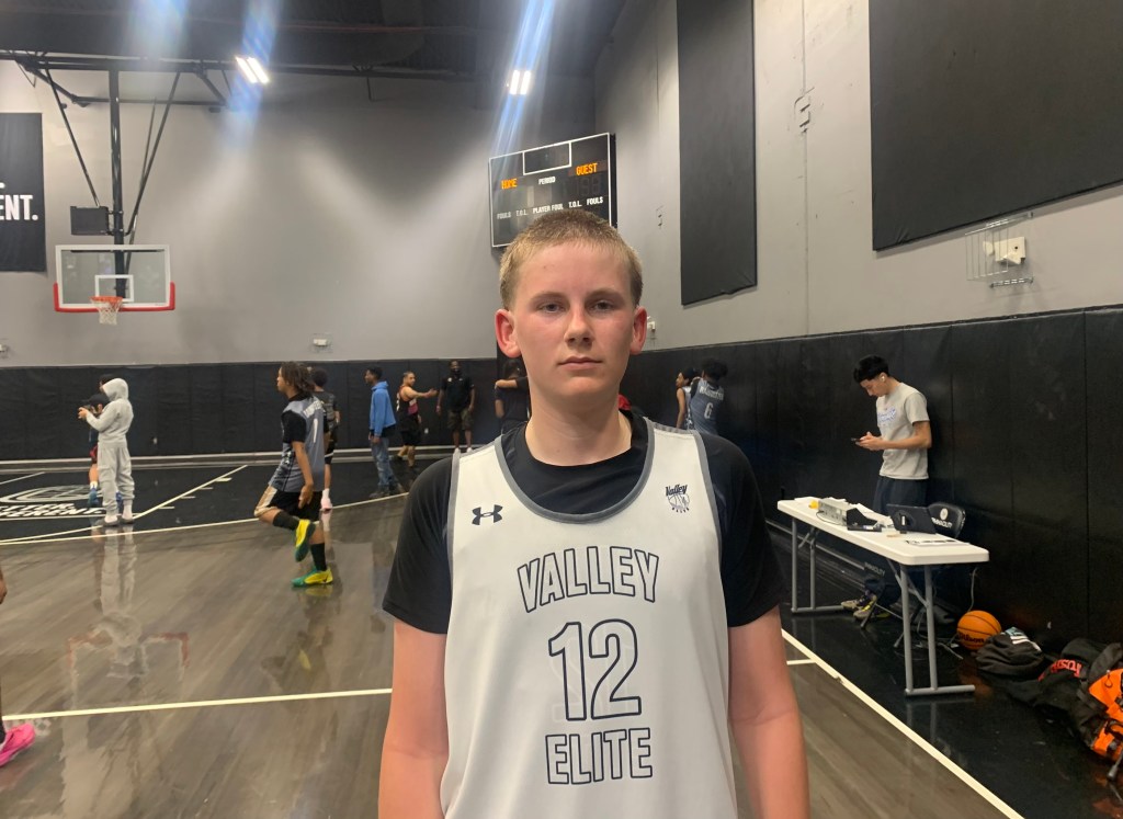 Marijonas Petravicius