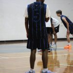 Anthony Craig Il