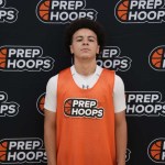 Braxton Ray