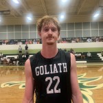 Dustyn McIntire