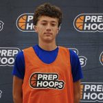 Midwest Fall League: Guard Standouts