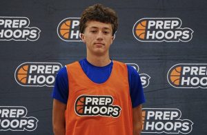 Midwest Fall League: Guard Standouts