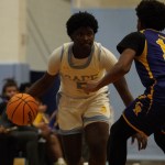 Marzell Burris-Campbell