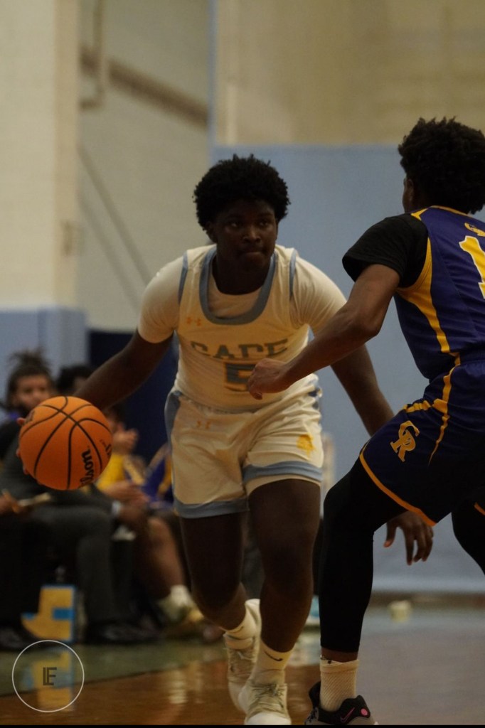 Marzell Burris-Campbell