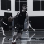 Cole Floyd