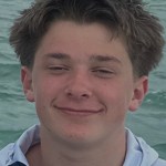 Grayson Schuler