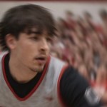 Phillip Maddox Clements