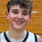 Dane Peters