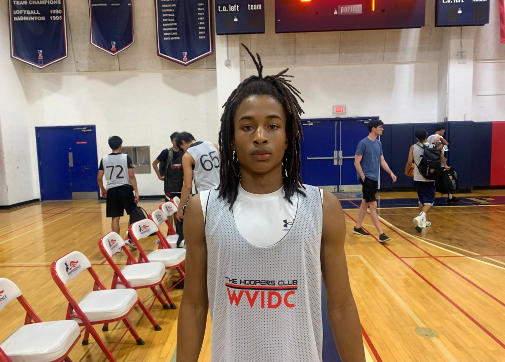 Myking Marfell-Williams