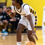 Malachi Bell
