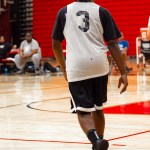 Dimani Alexander
