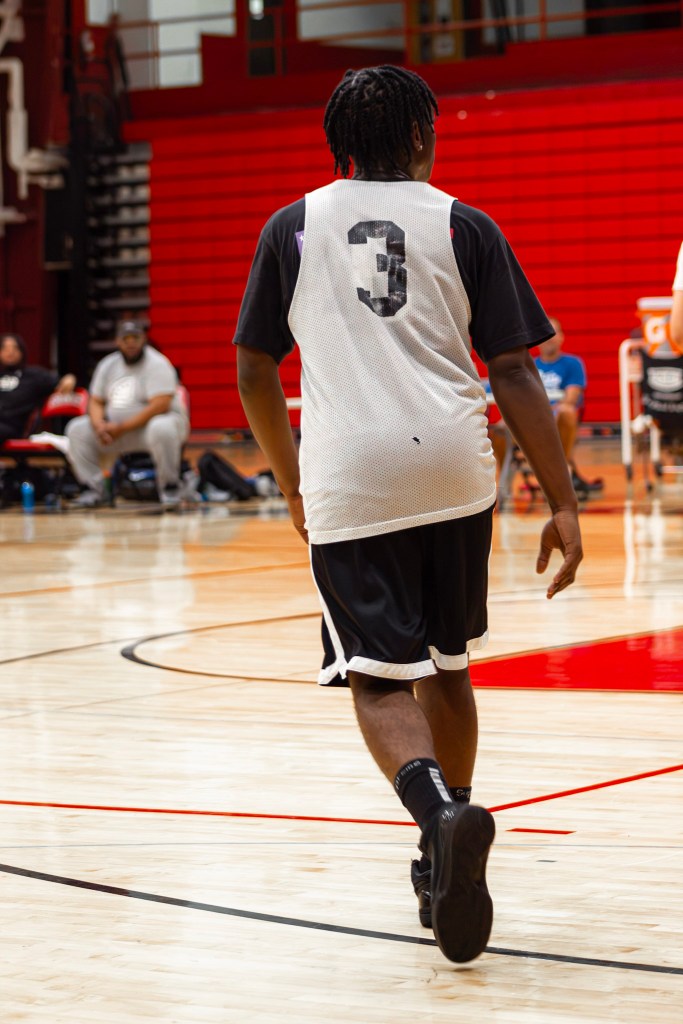 Dimani Alexander