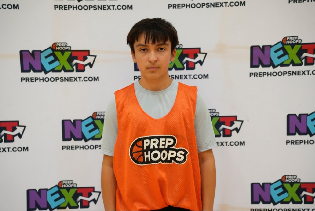 Jacob Perez