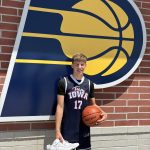 Aiden Schueller