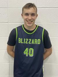 Tyson Wesener