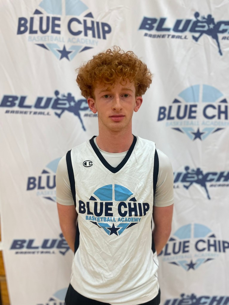 Dalton Johnson