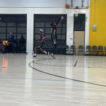 Jermiah Henderson