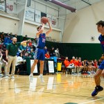 Kaden Hobdy