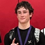Carter Beltz