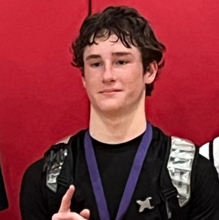 Carter Beltz